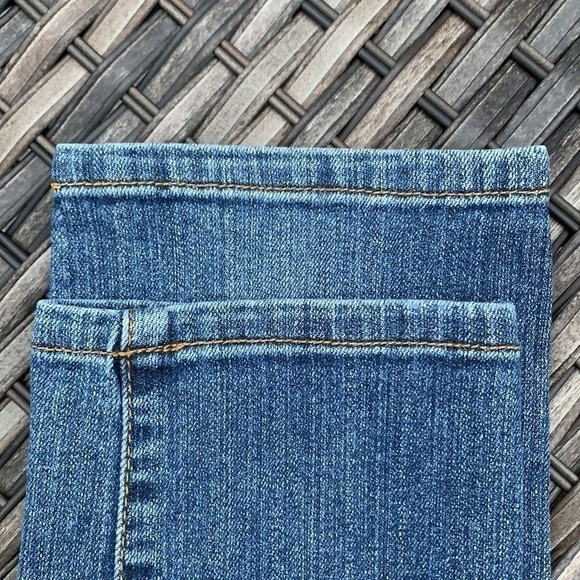 Michael KORS Distressed Jeans - Picture 12 of 15